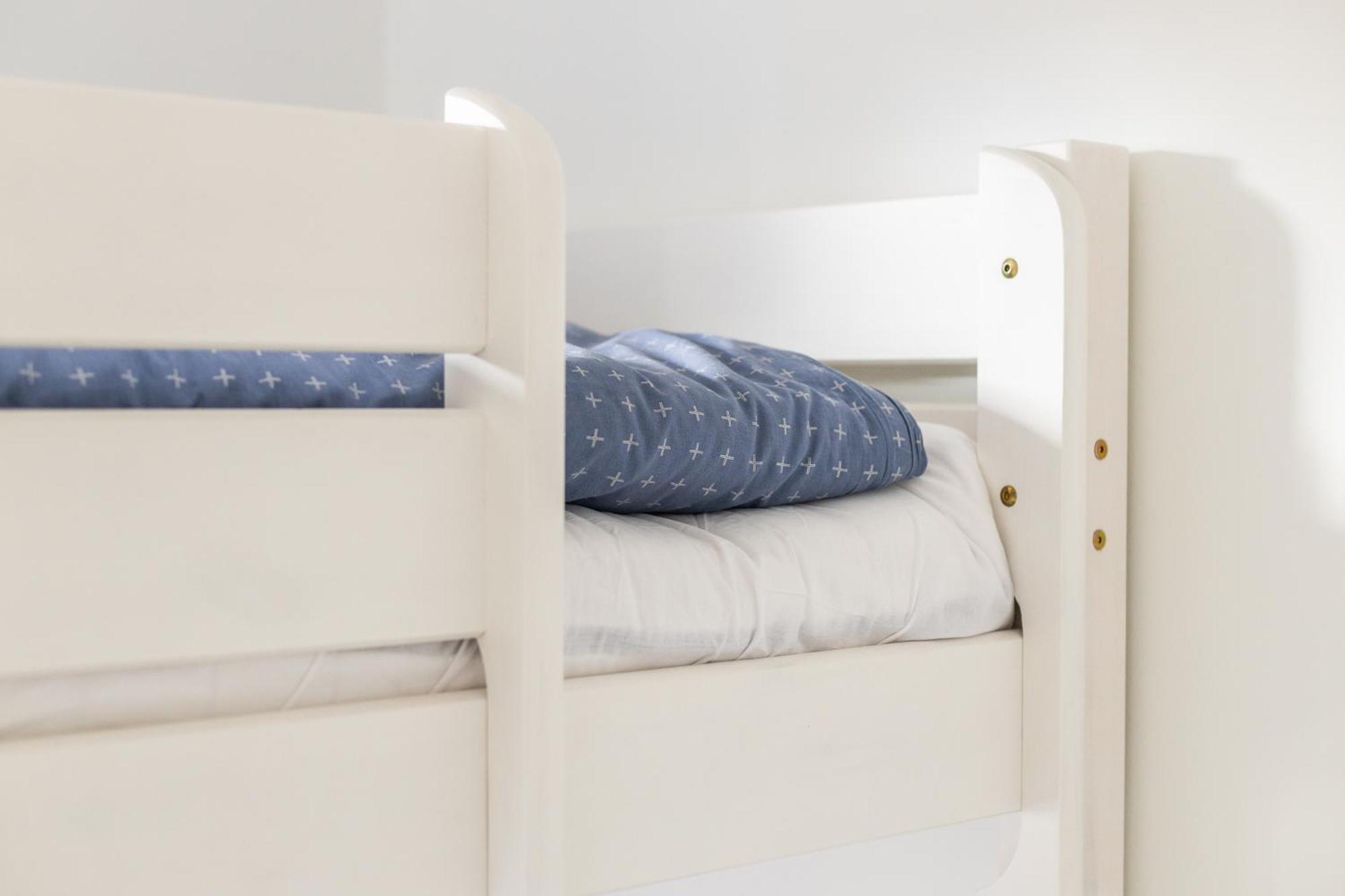 Annanordsee - Appartements Butjadingen Exteriér fotografie
