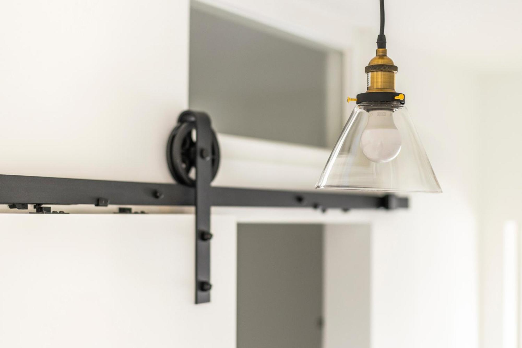 Annanordsee - Appartements Butjadingen Exteriér fotografie